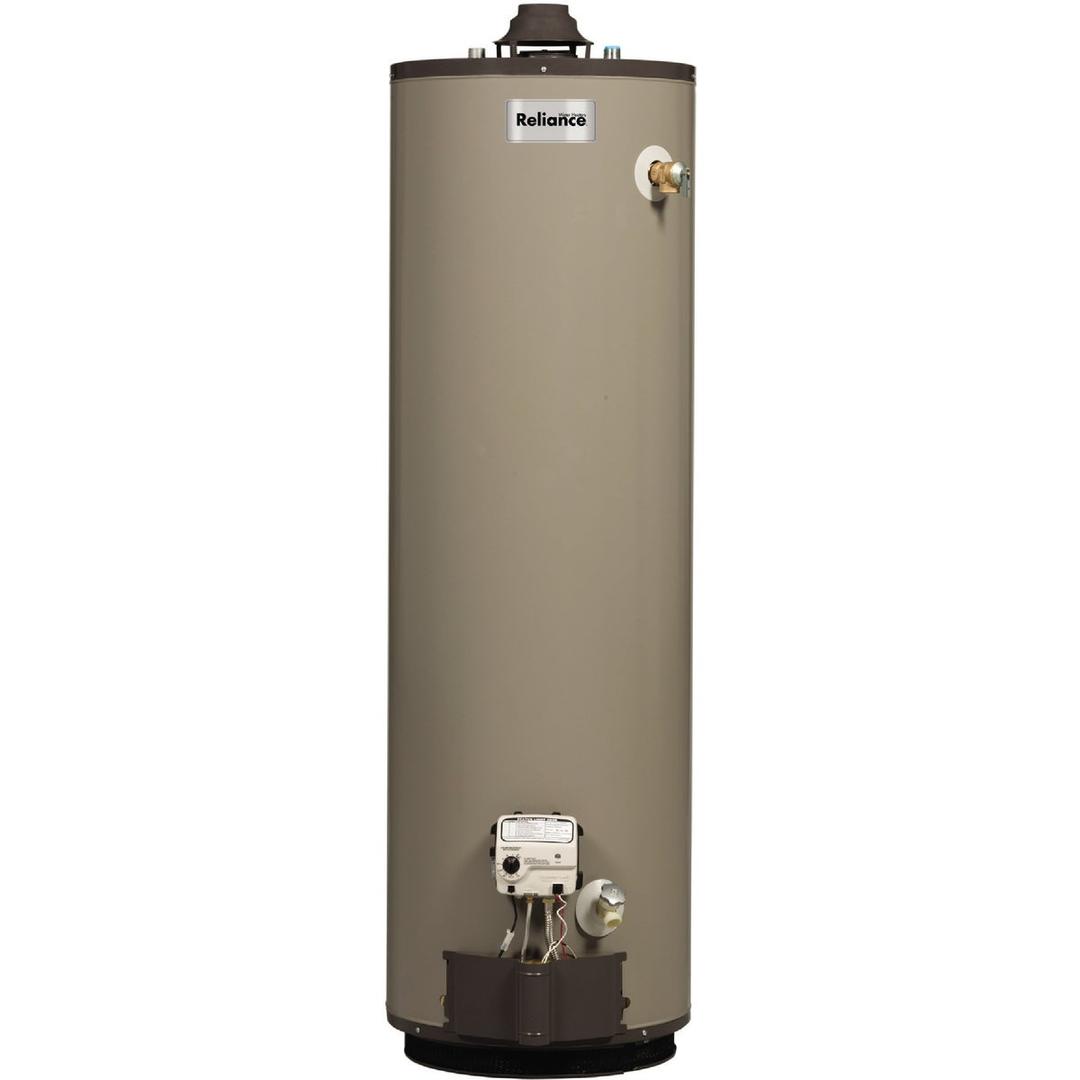 Product 401874