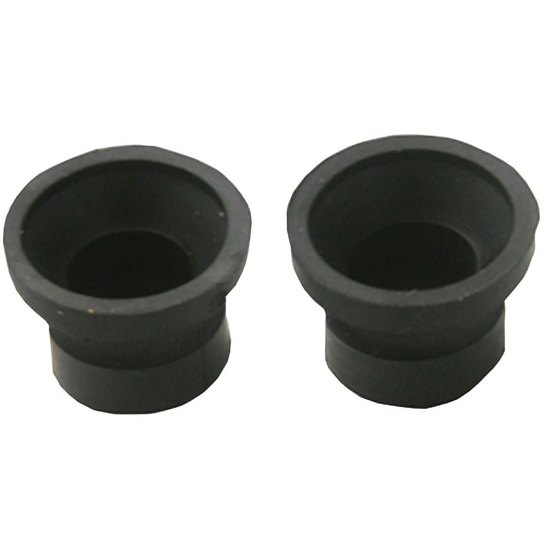 Product 401908