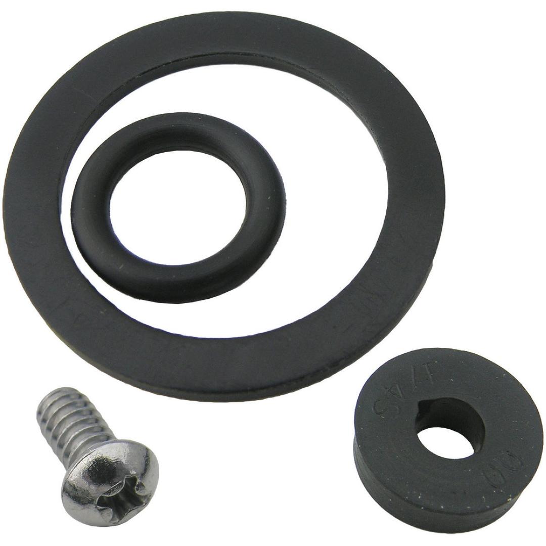 Product 401914