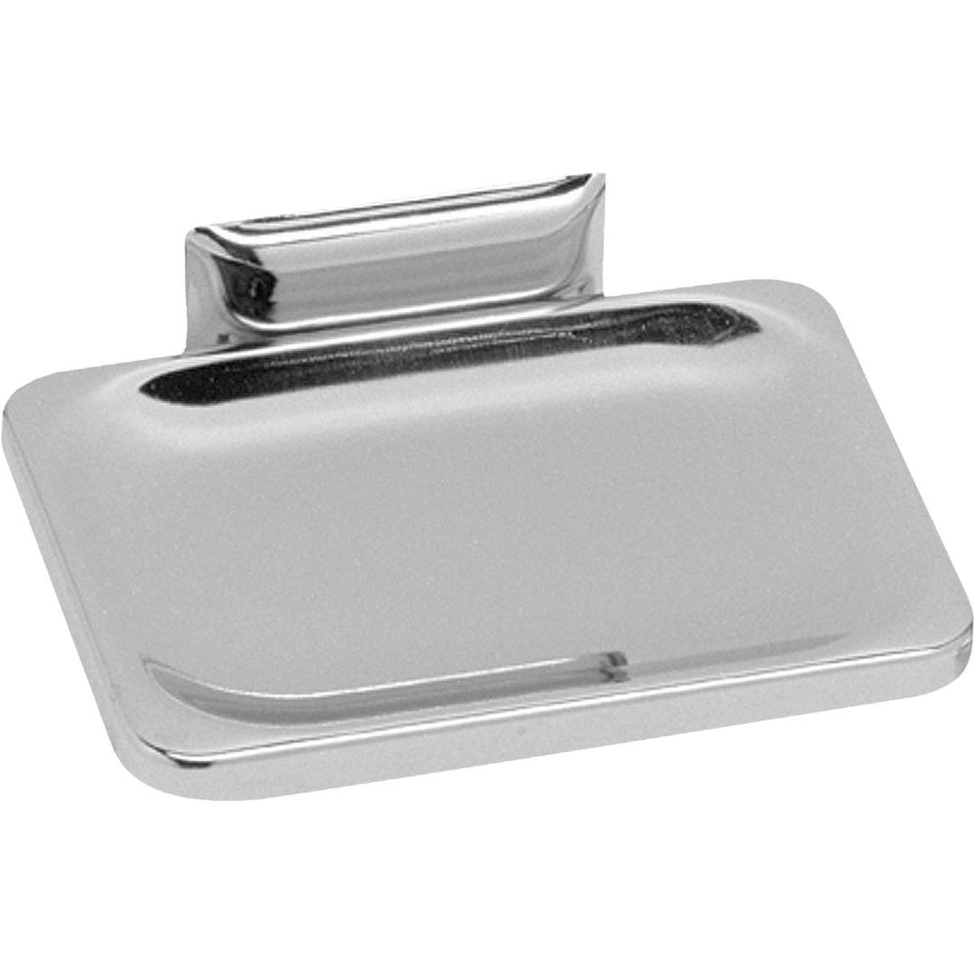 Product 401915