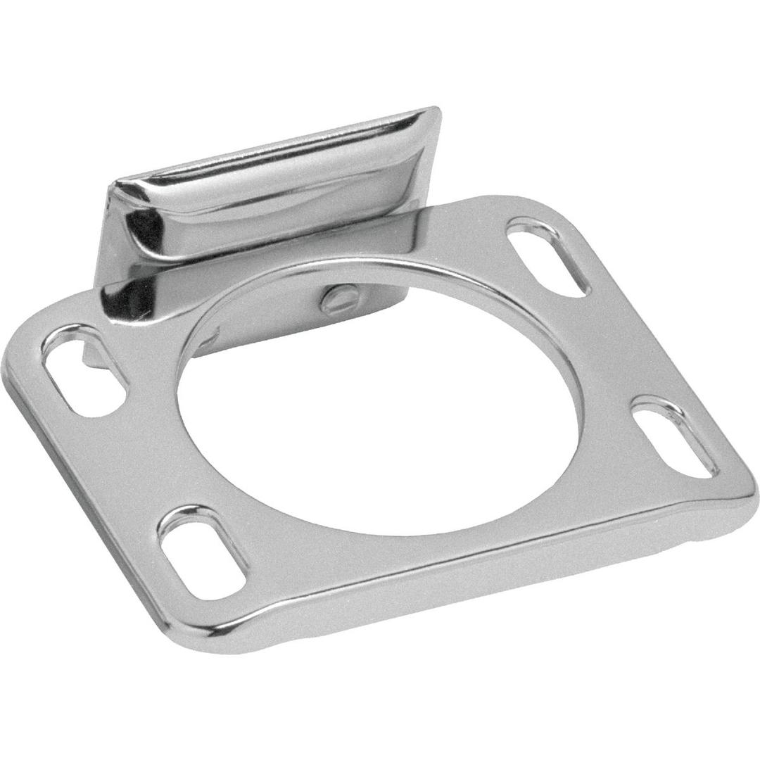 Product 401942