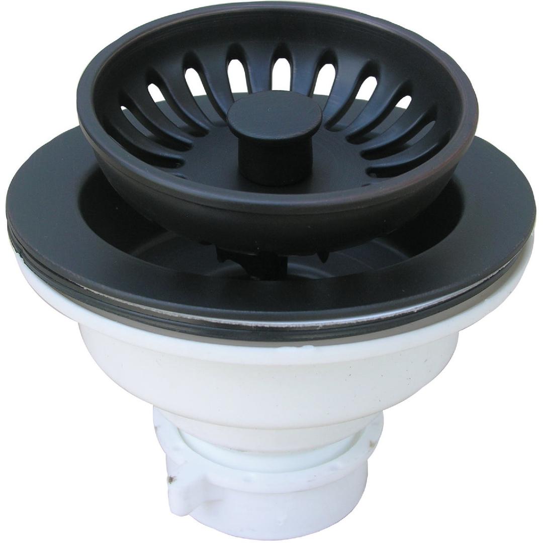 Product 401947