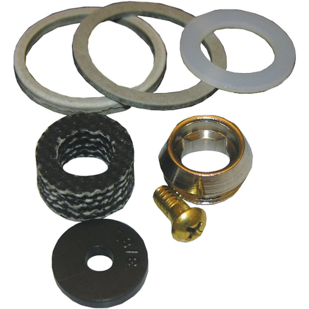 Product 401952