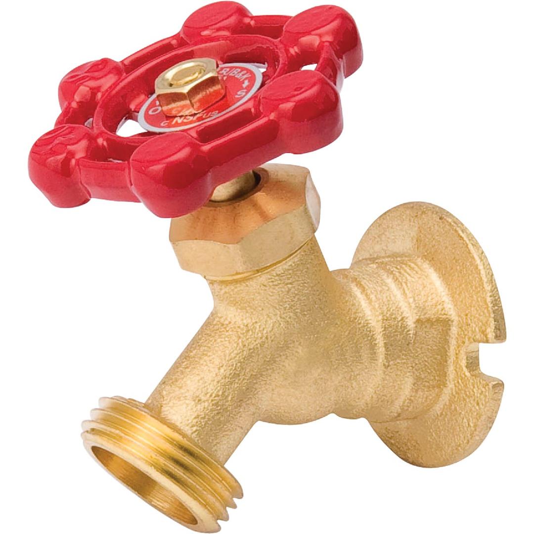 Product 401967