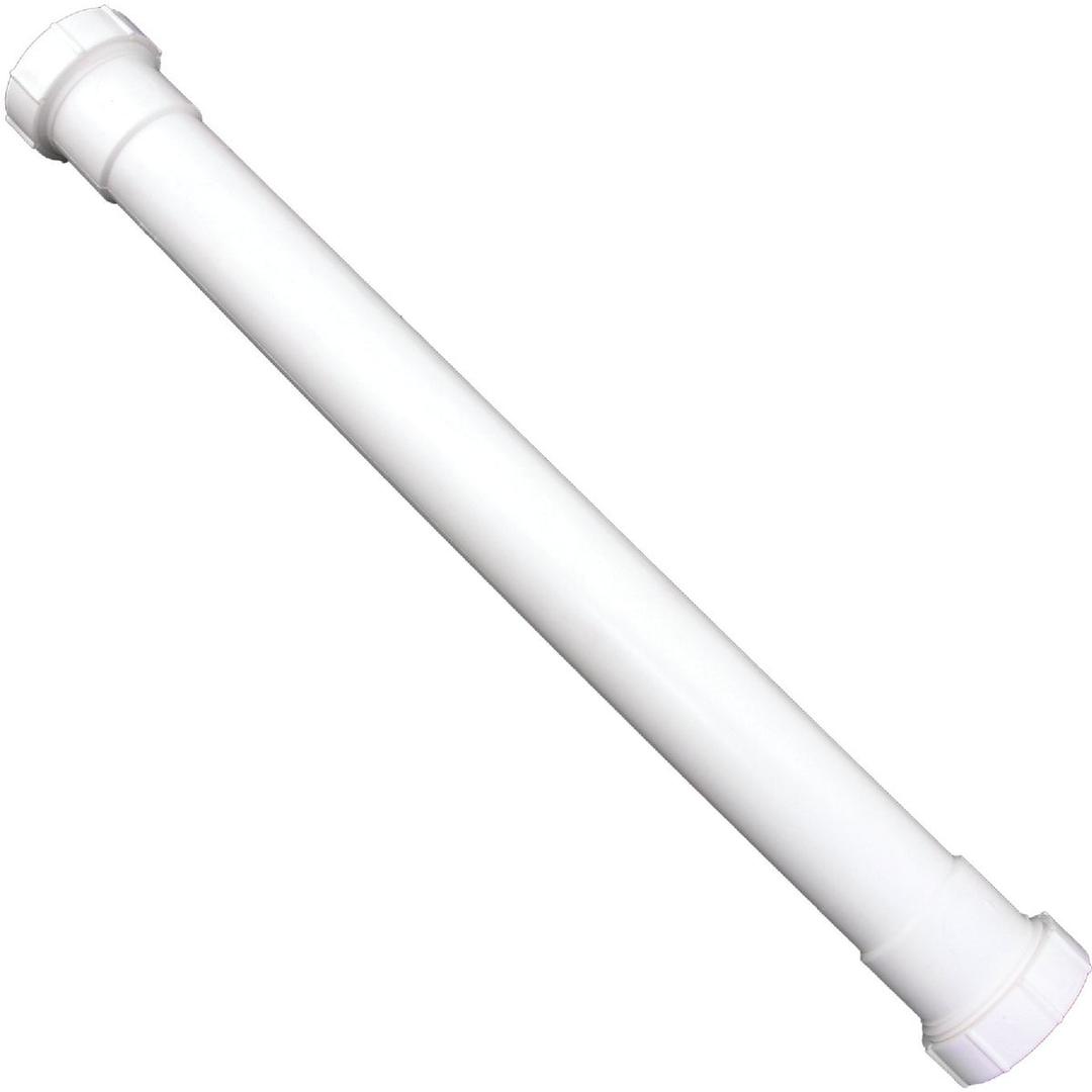 Product 402024
