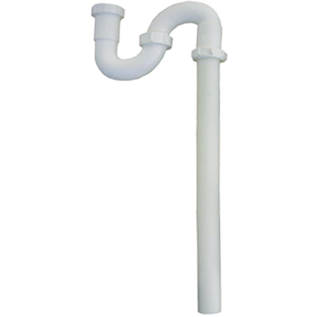 Product 402037