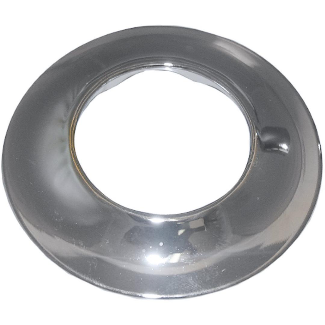Product 402049