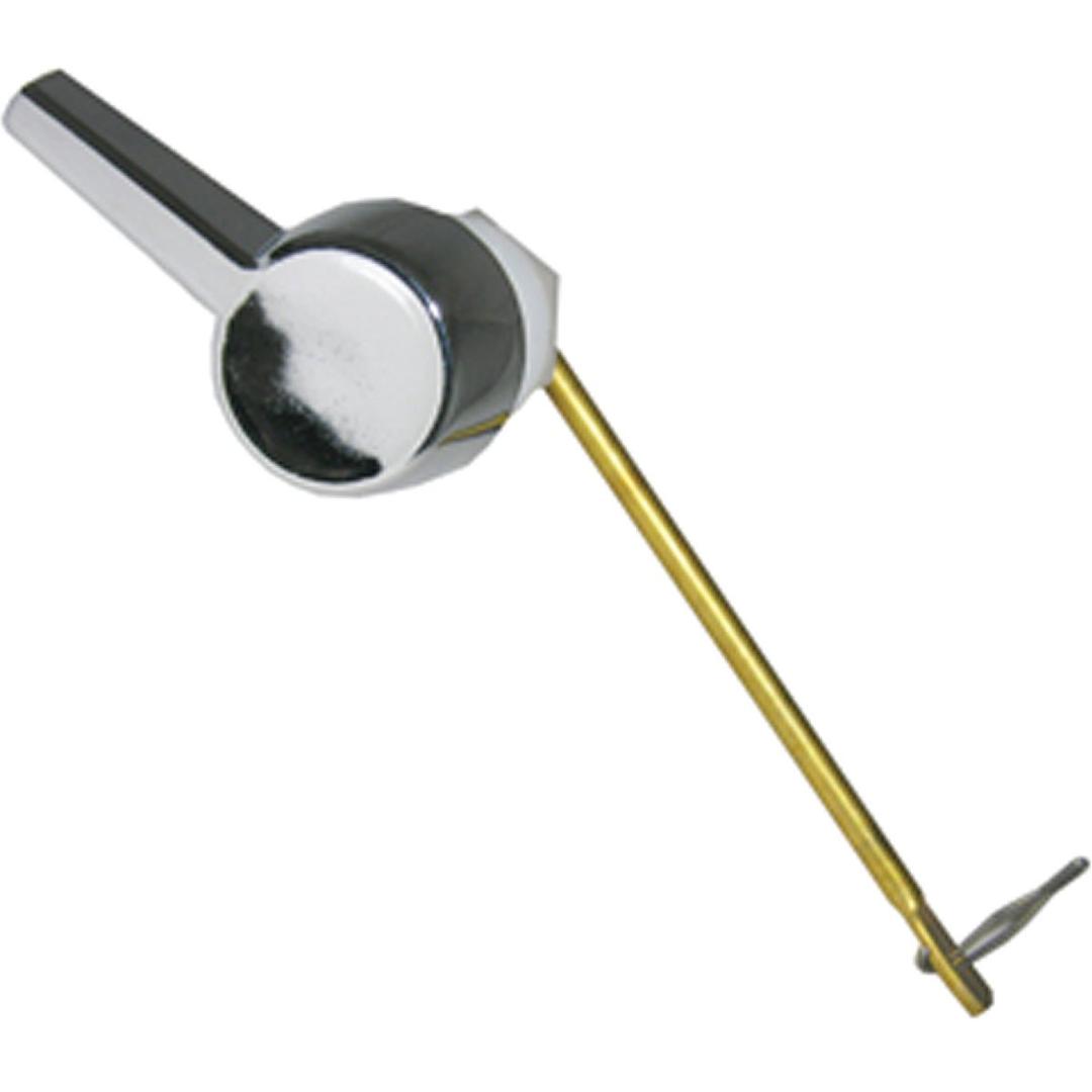Product 402050