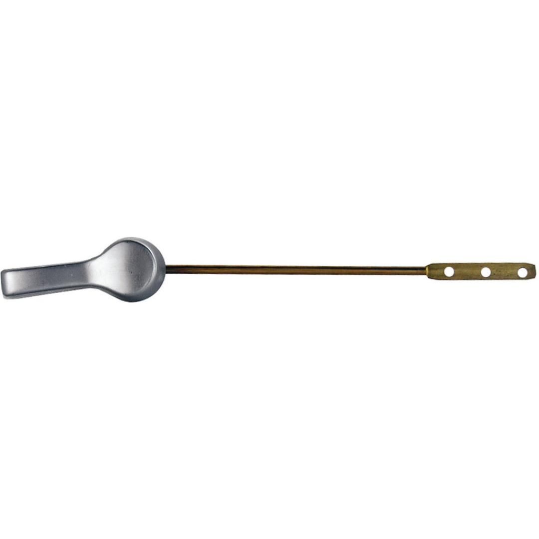 Product 402066