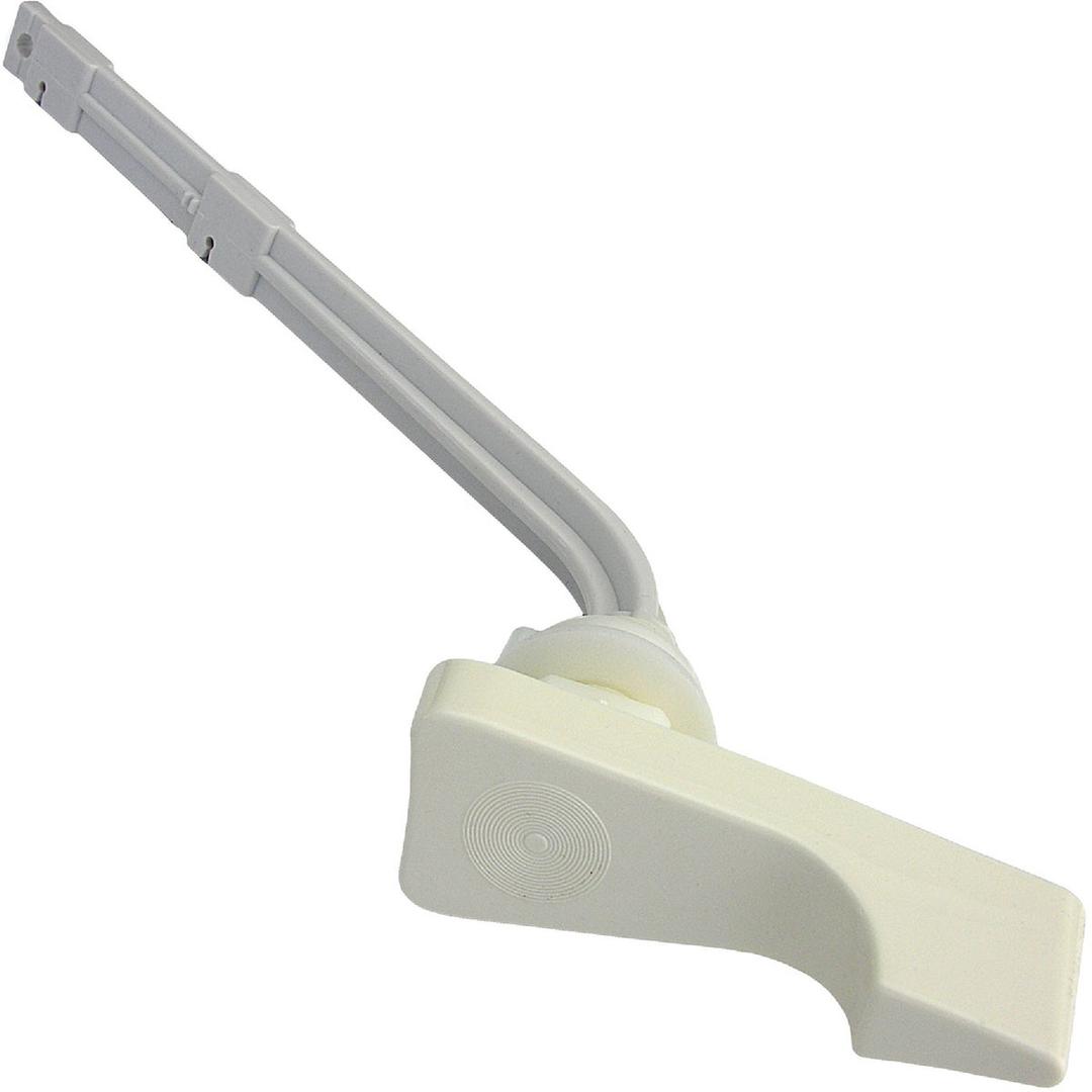 Product 402082