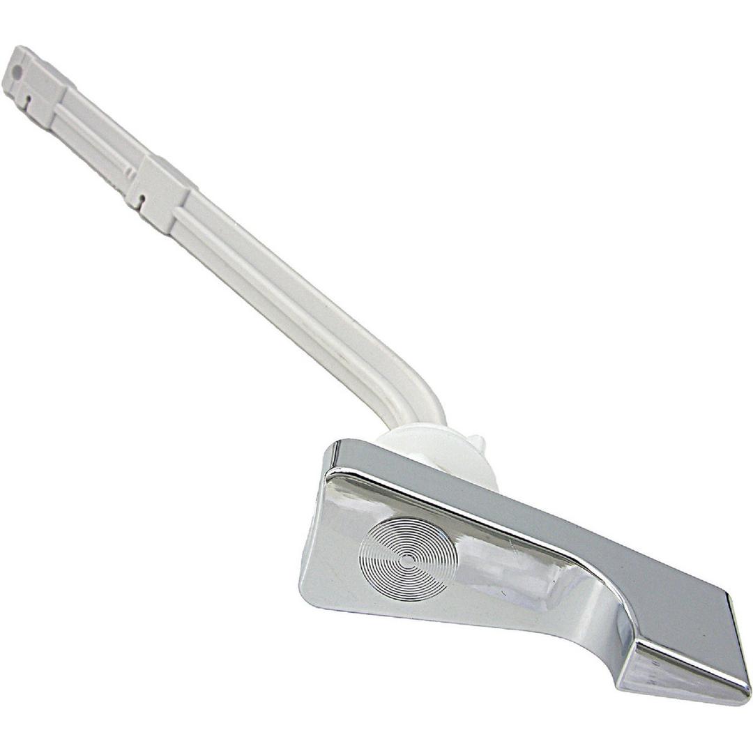 Product 402084