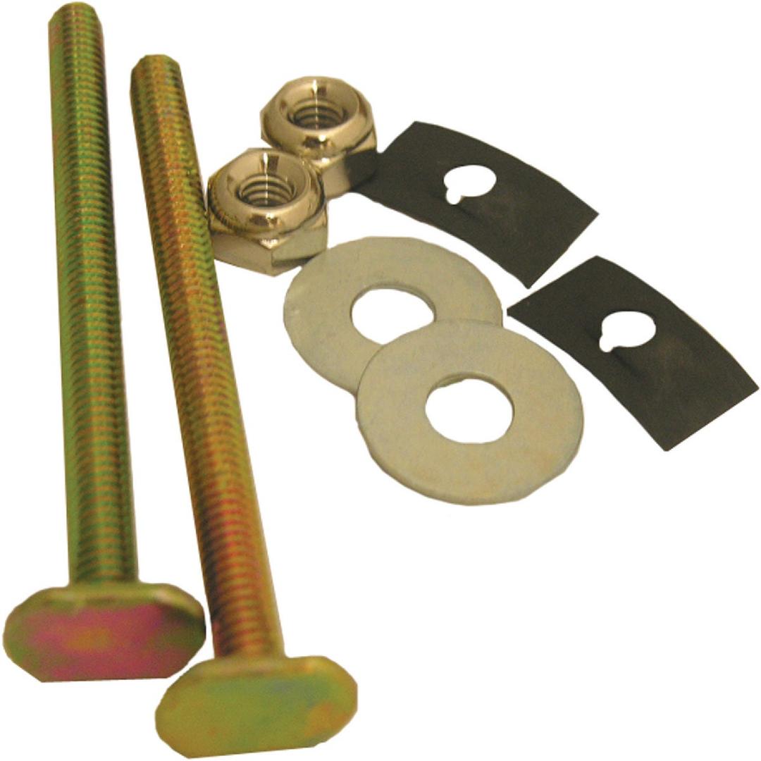 Product 402091