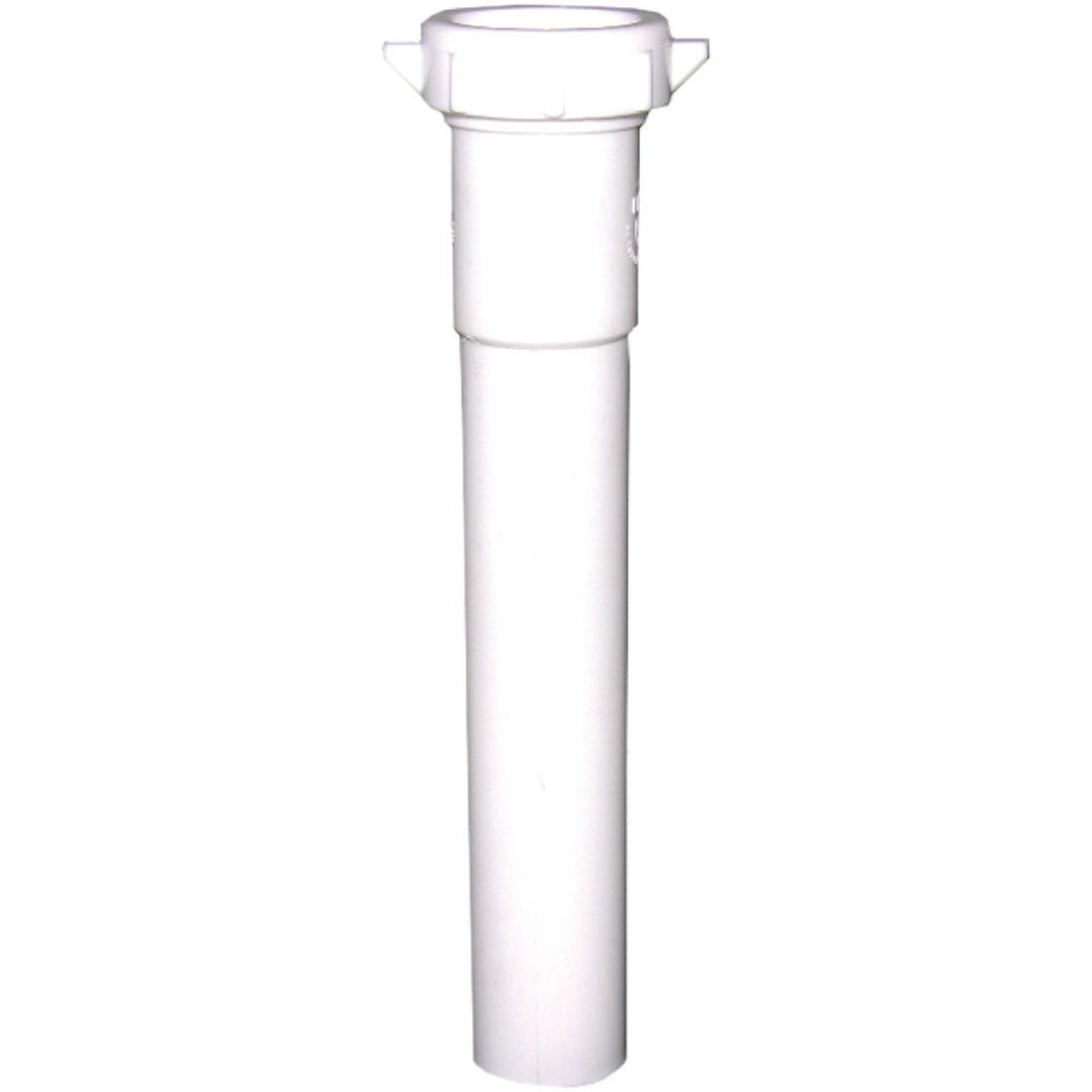 Product 402108