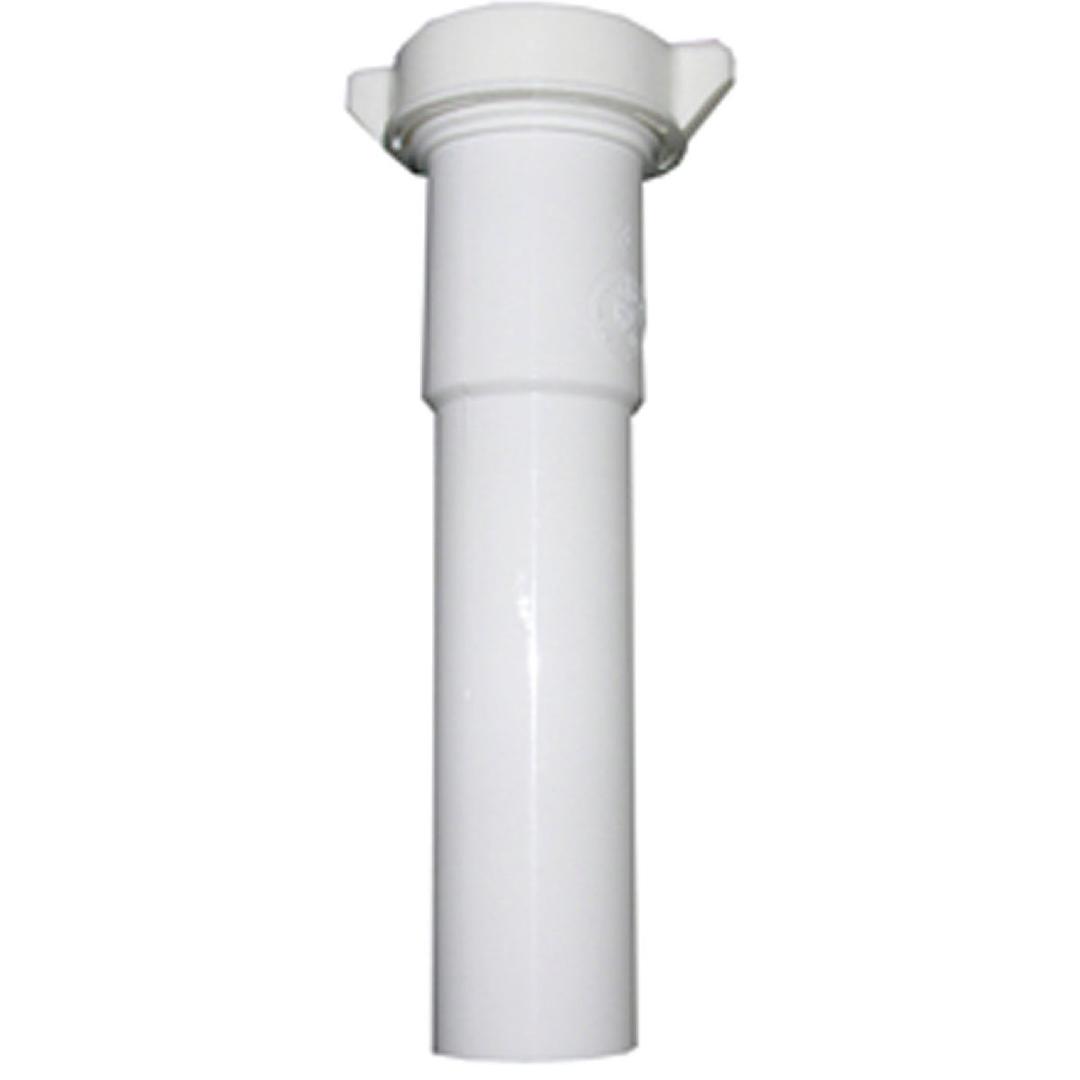 Product 402114