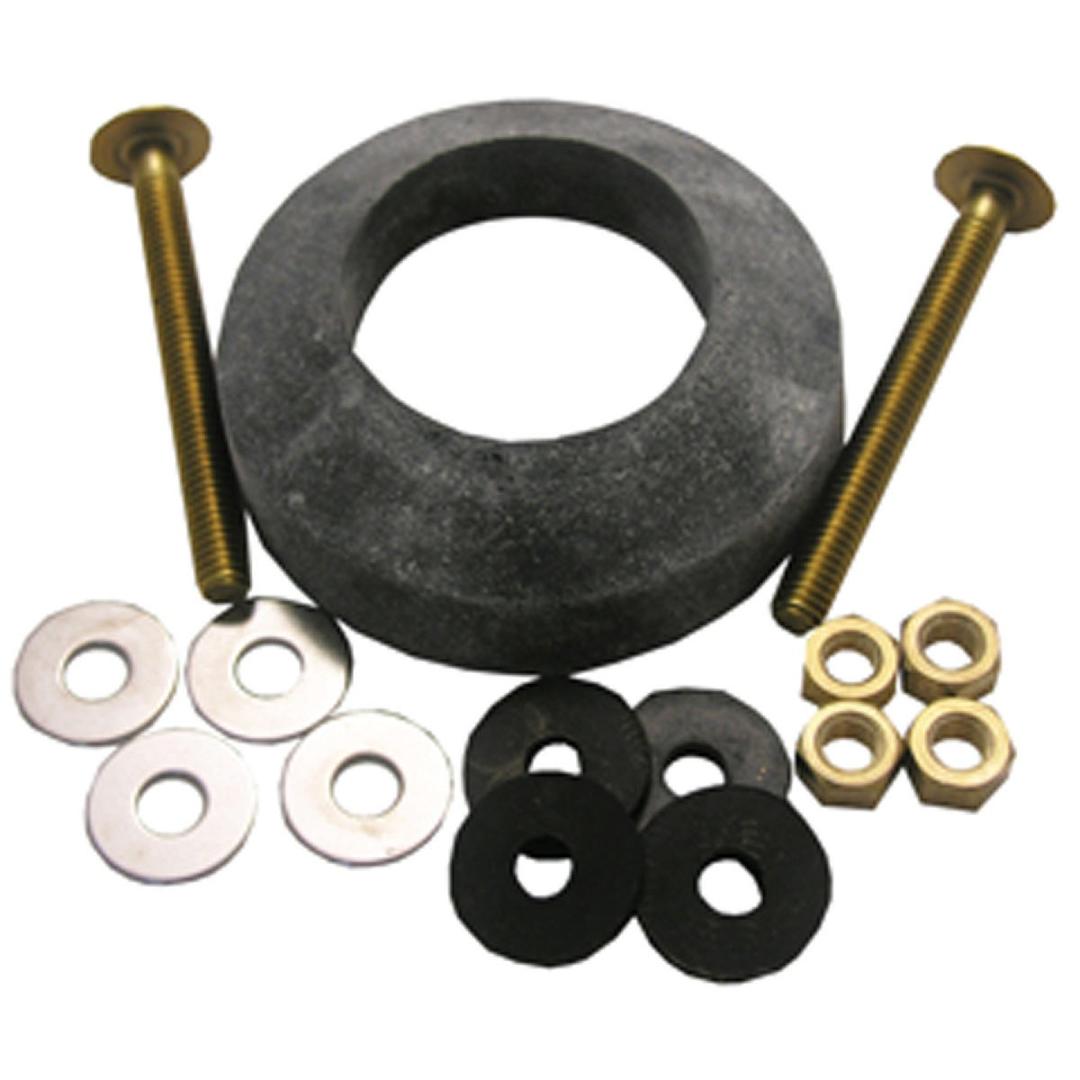 Product 402116