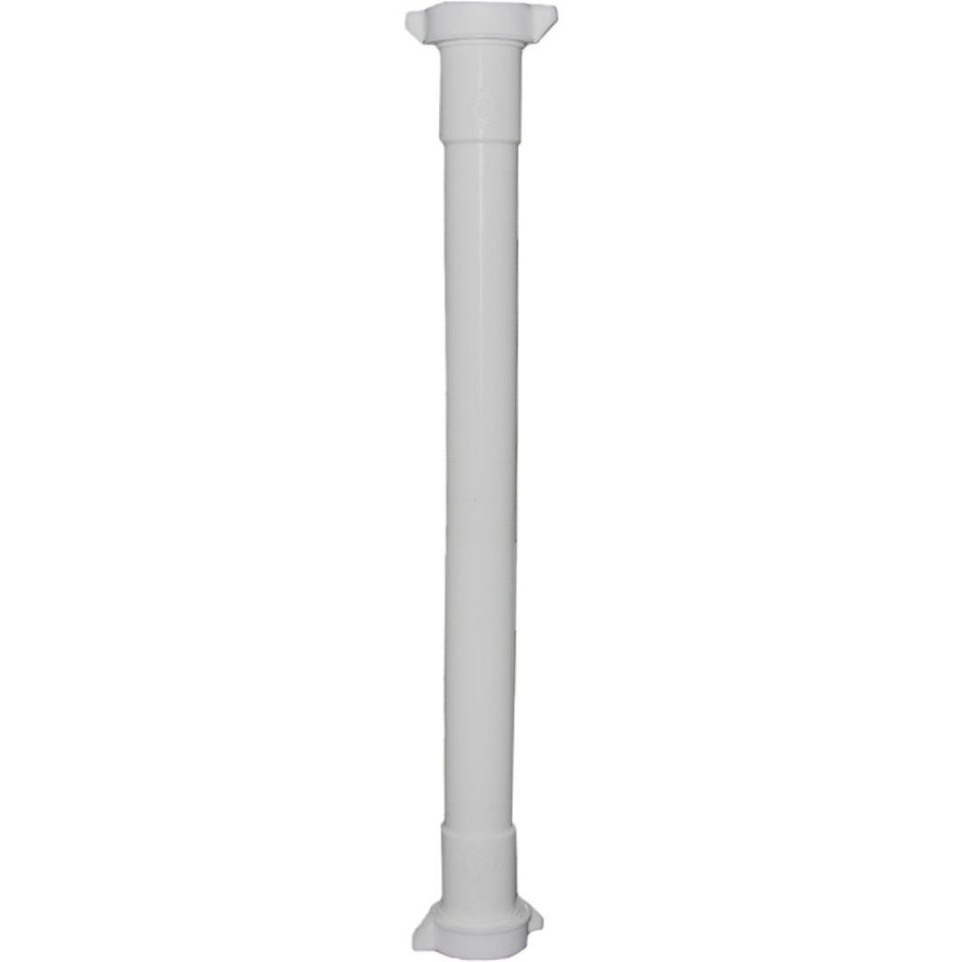 Product 402124