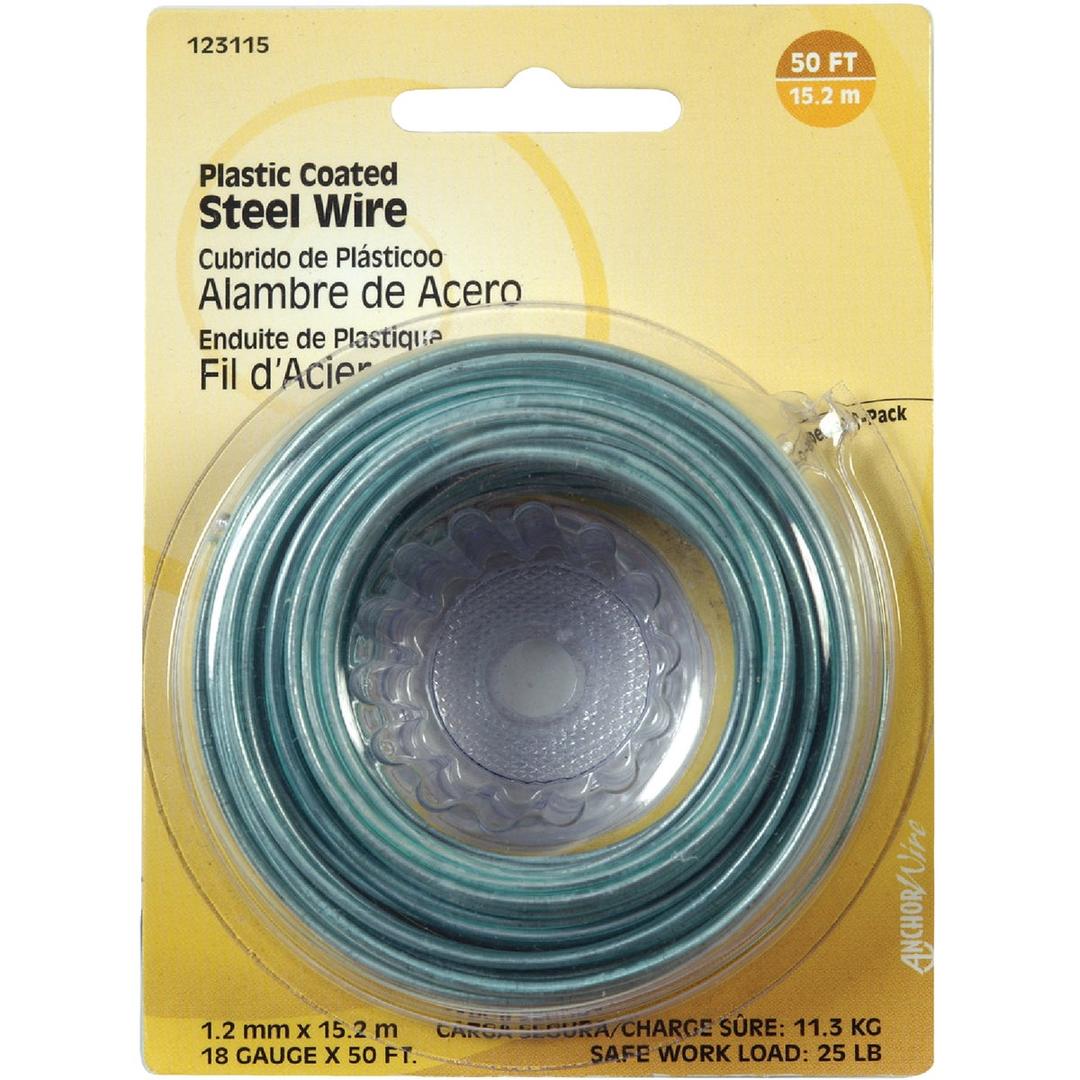 Product 402125