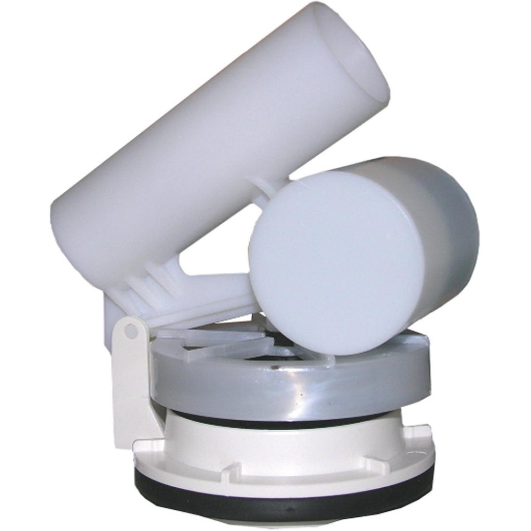 Product 402127