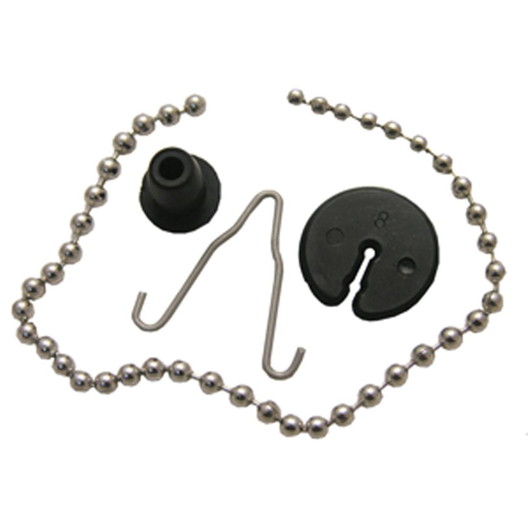 Product 402134