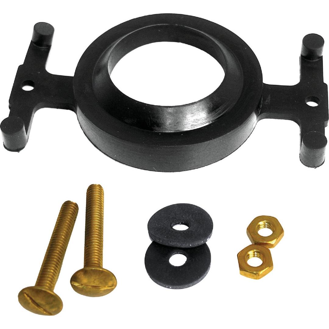 Product 402135
