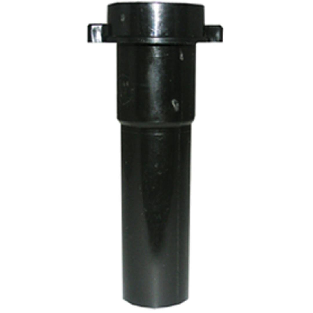 Product 402137