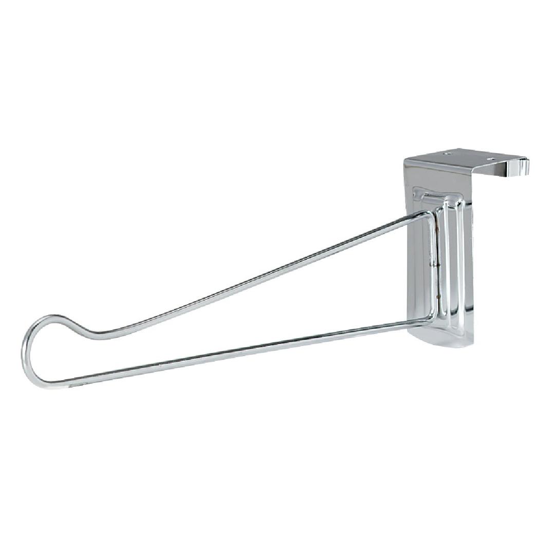 Product 402139