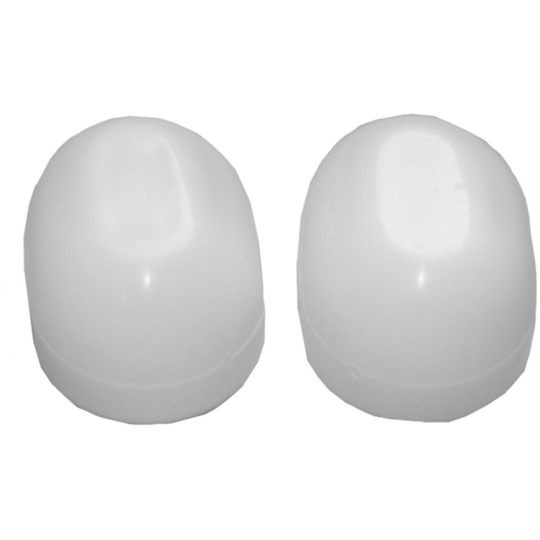 Product 402145