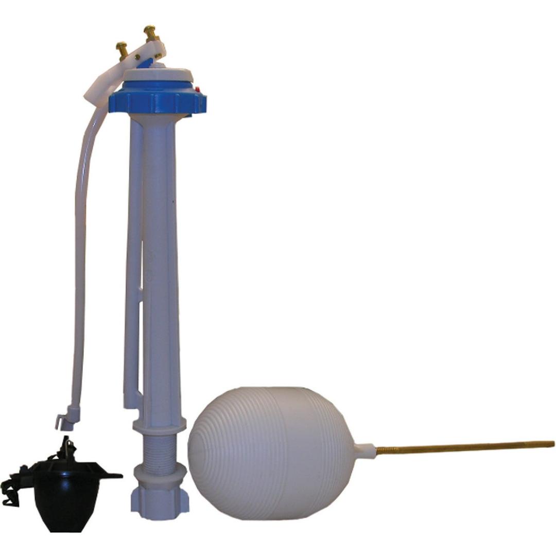 Product 402159