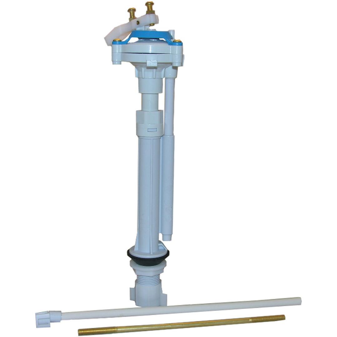 Product 402163
