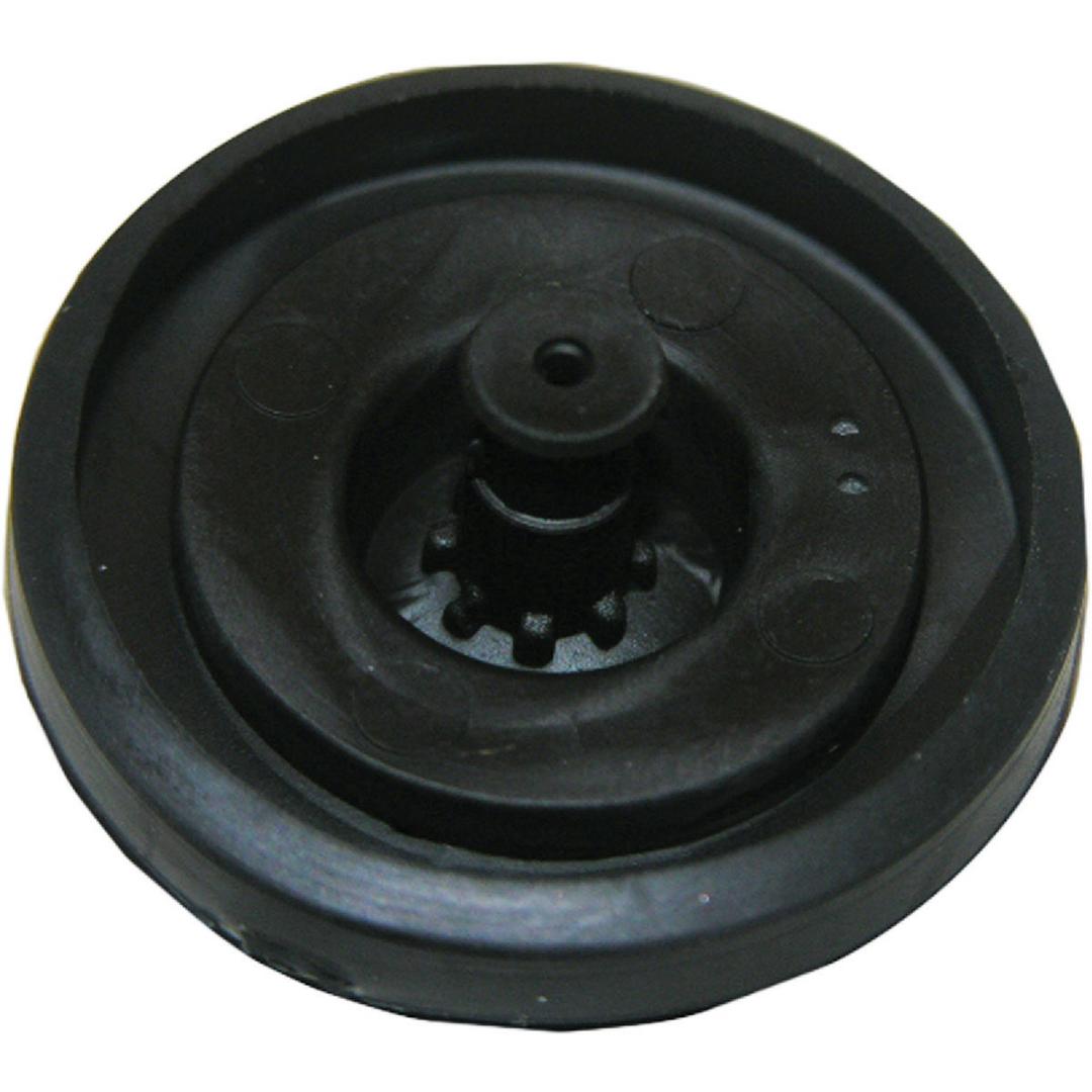 Product 402183