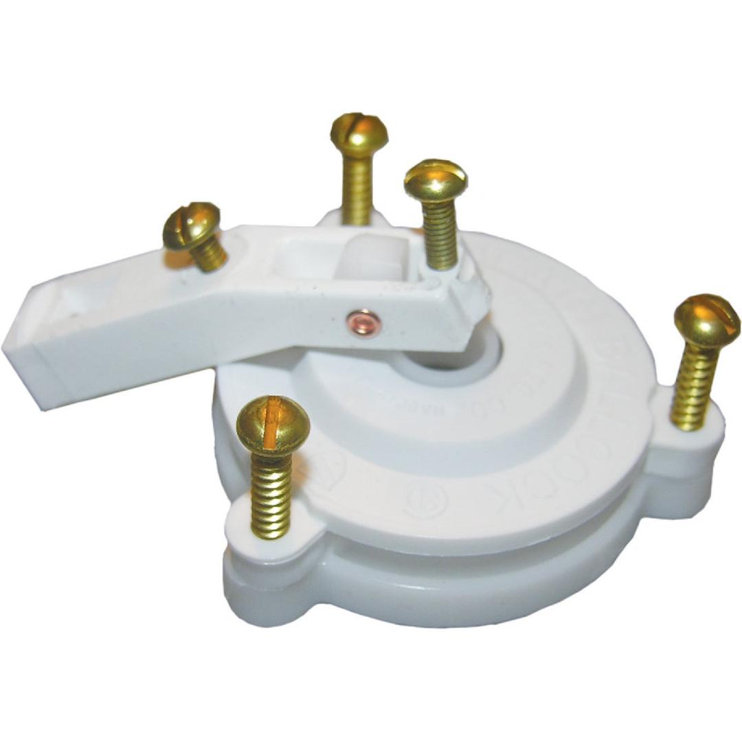 Product 402187