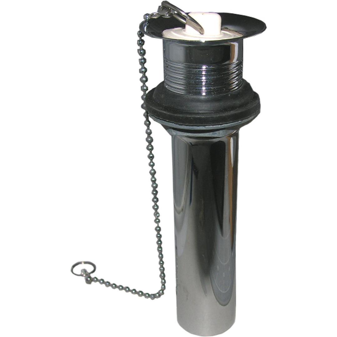 Product 402188