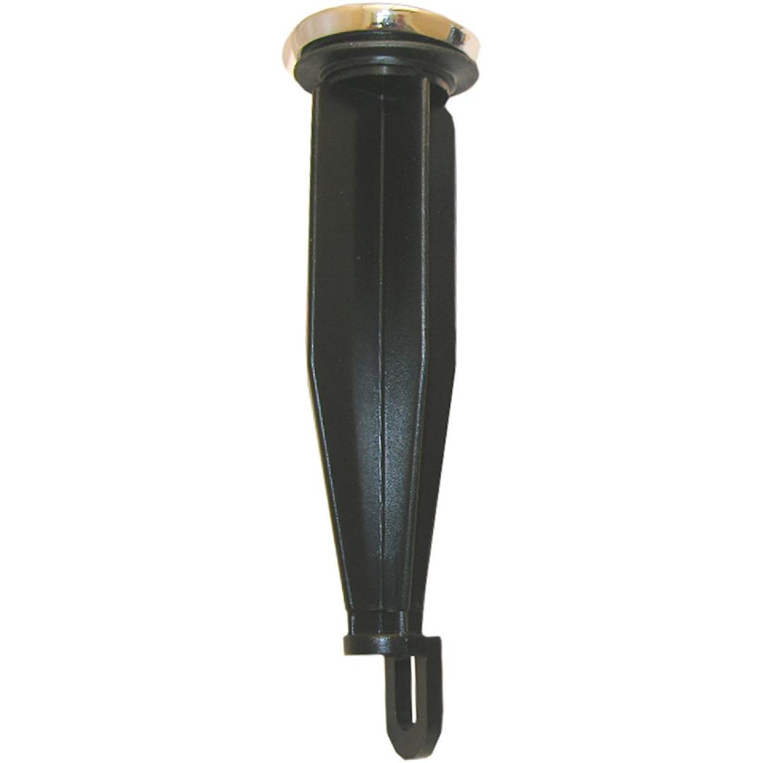Product 402189
