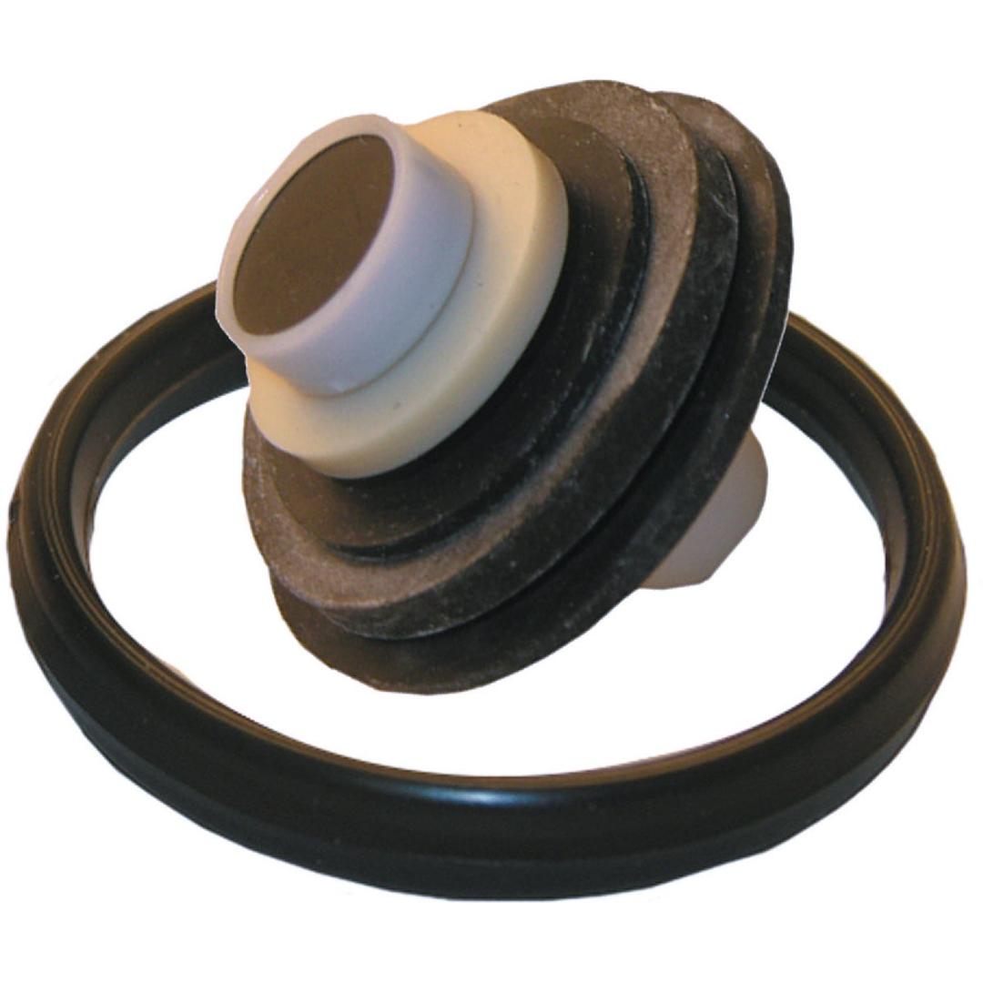 Product 402190