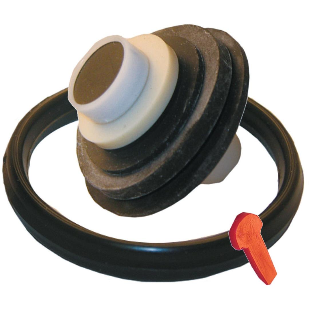 Product 402197