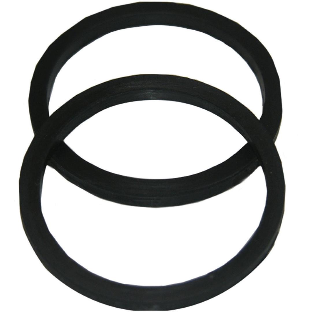 Product 402210