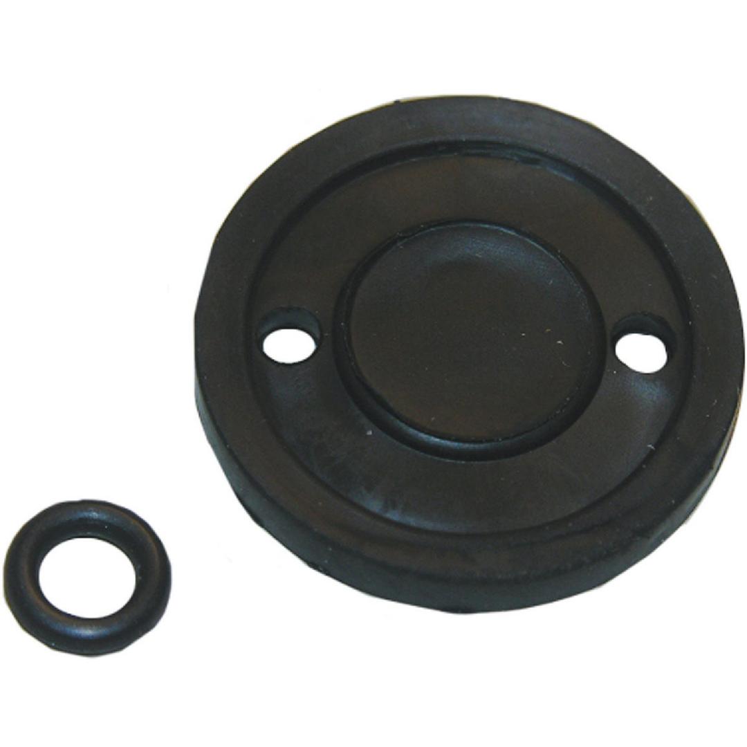 Product 402211