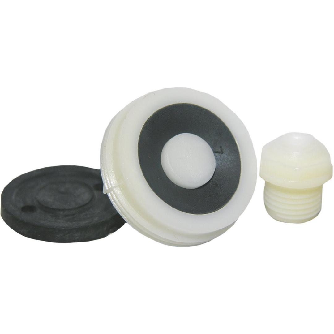 Product 402215
