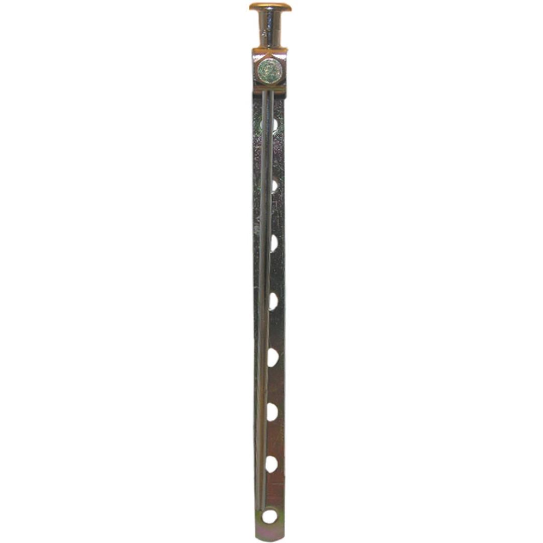 Product 402216