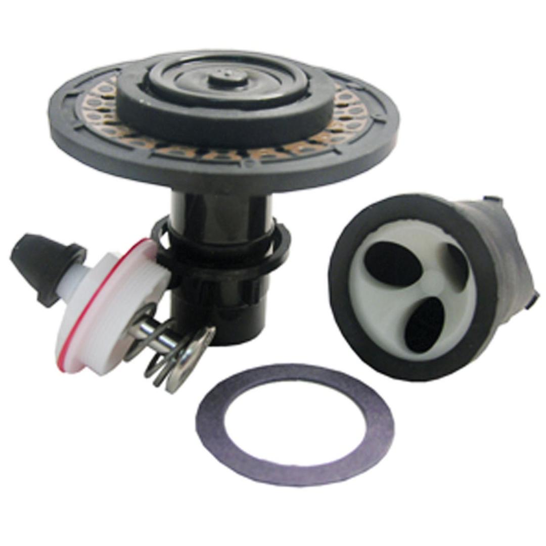 Product 402223