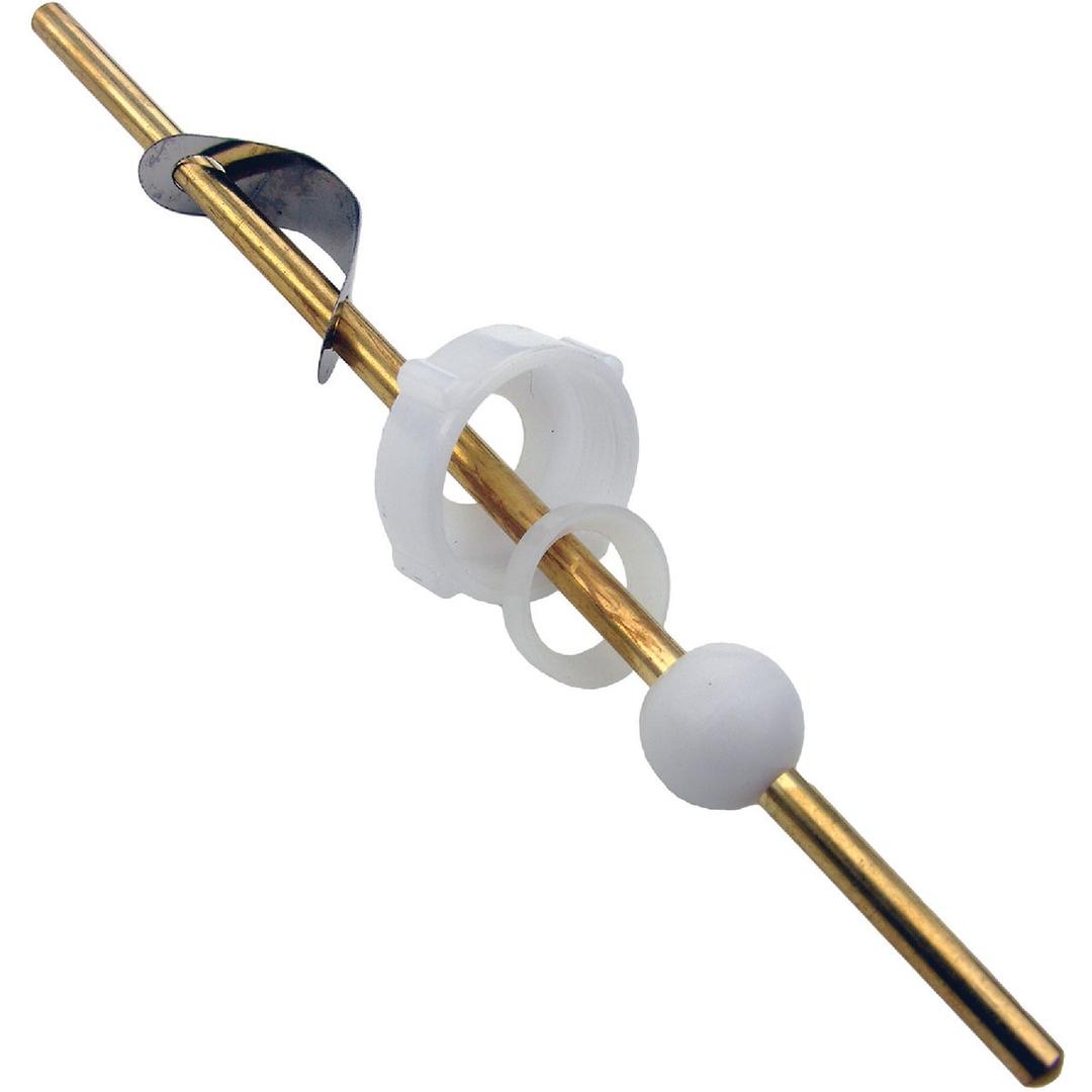 Product 402238
