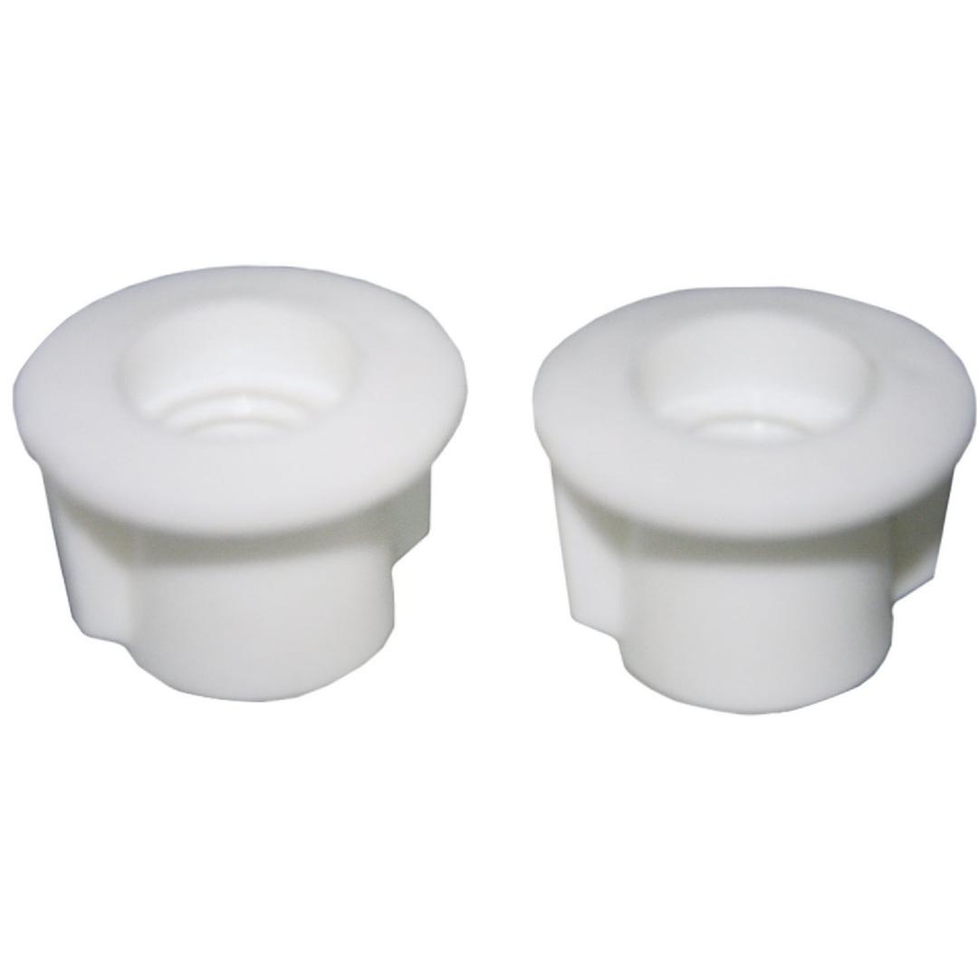 Product 402253