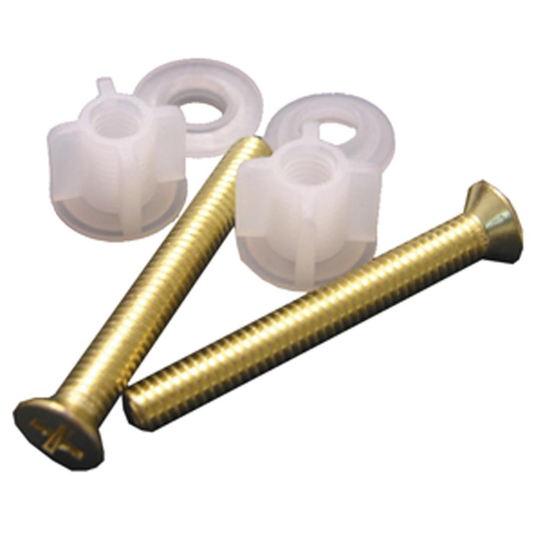 Product 402259