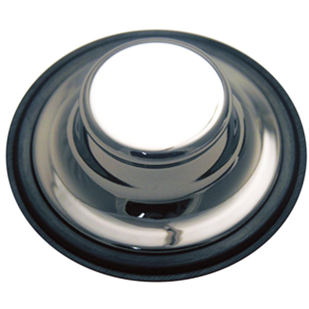 Product 402269