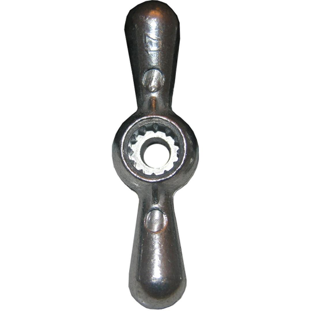 Product 402271