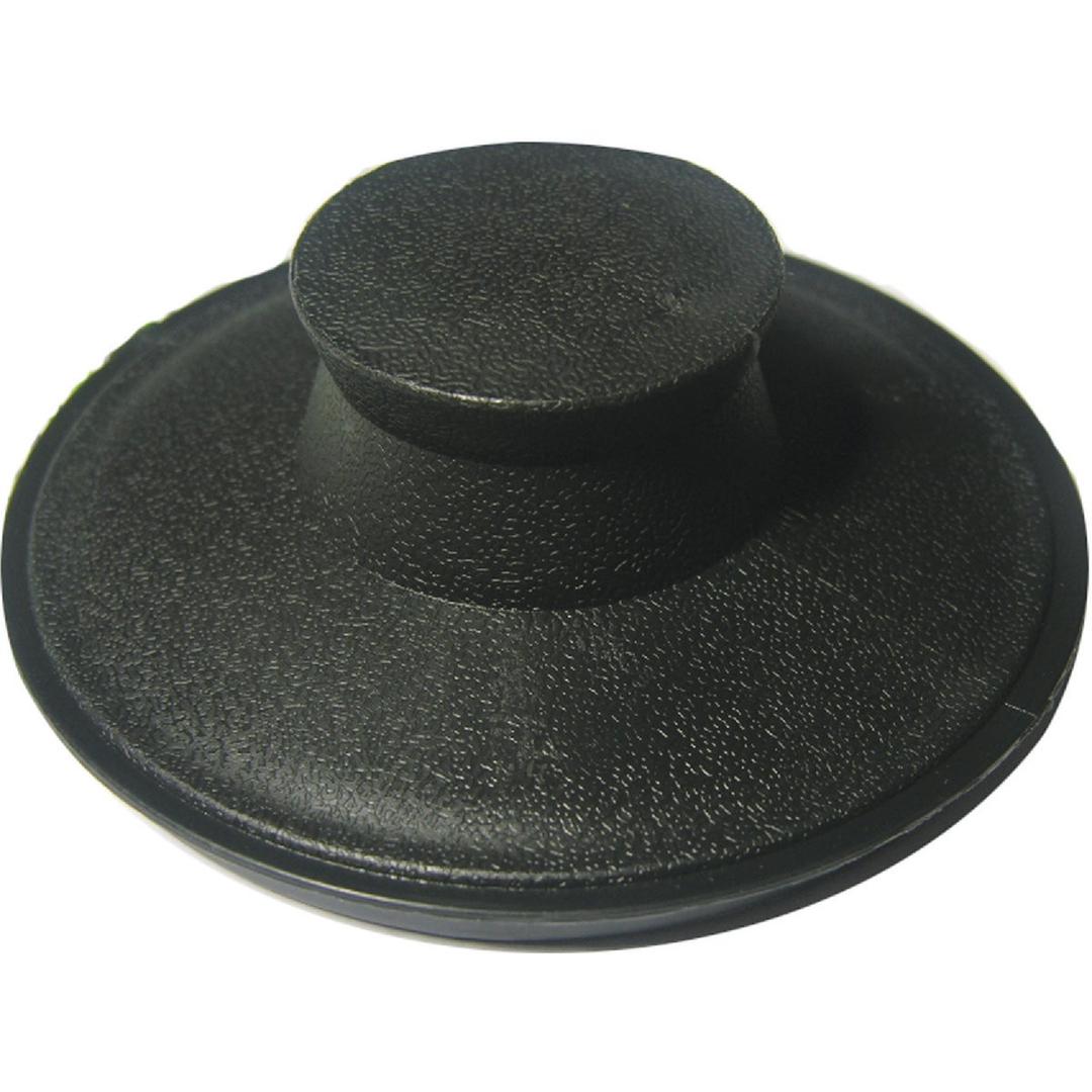 Product 402272