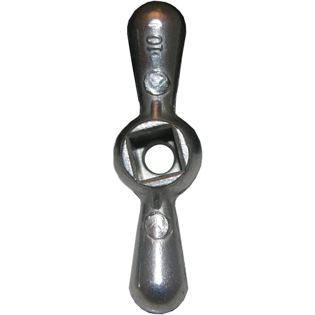 Product 402274