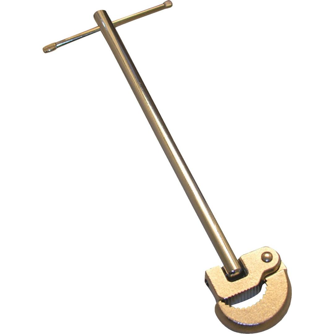 Product 402302
