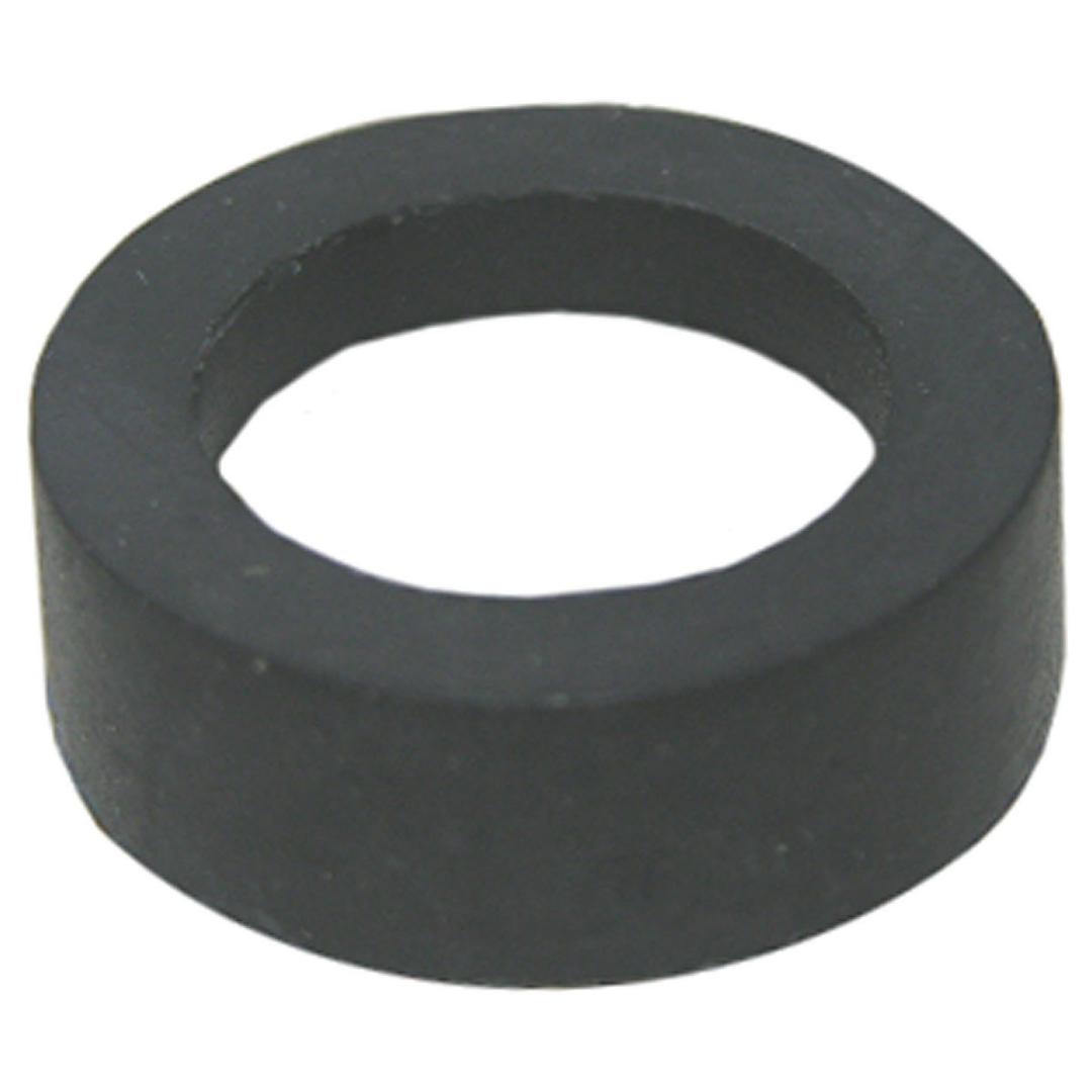 Product 402310