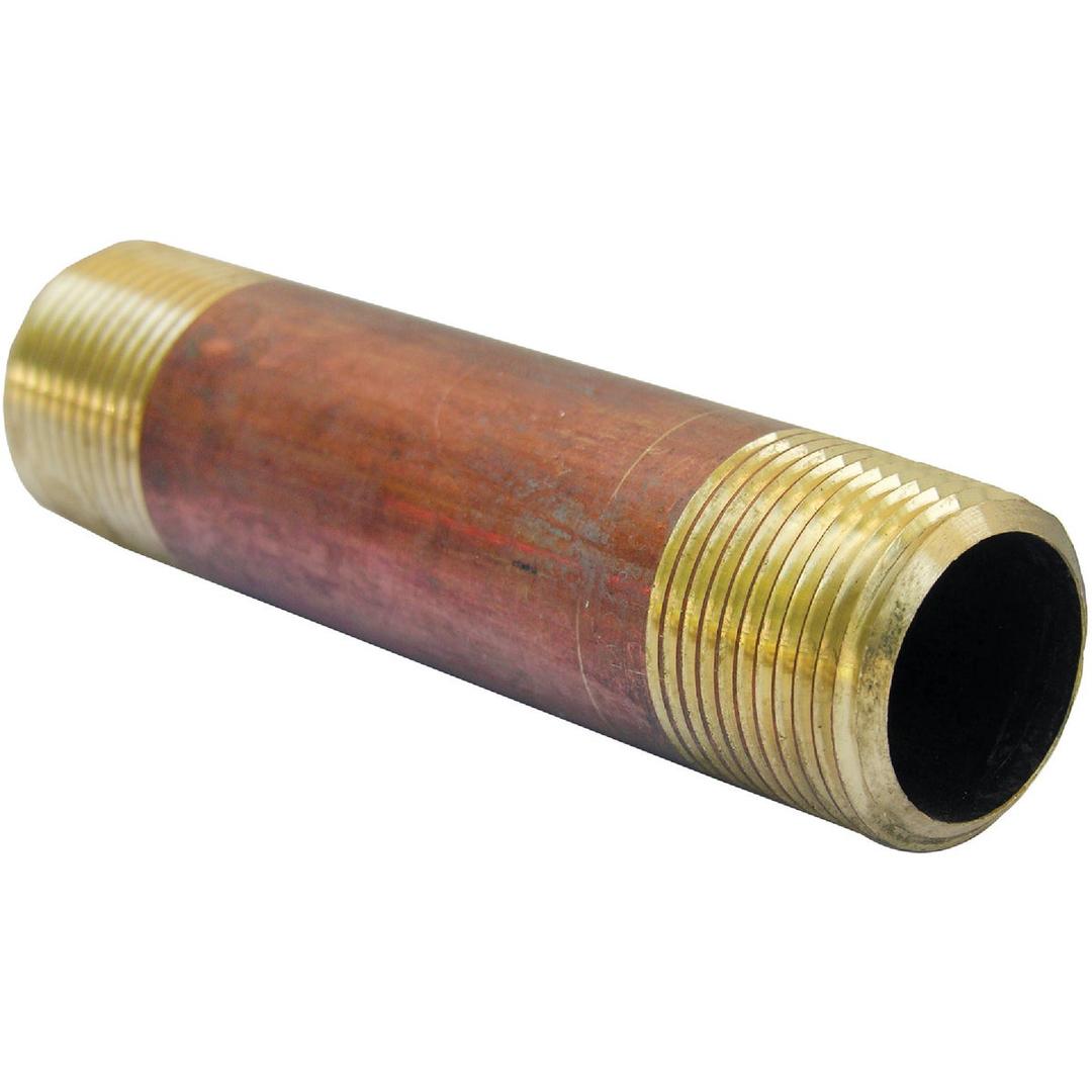 Product 402328